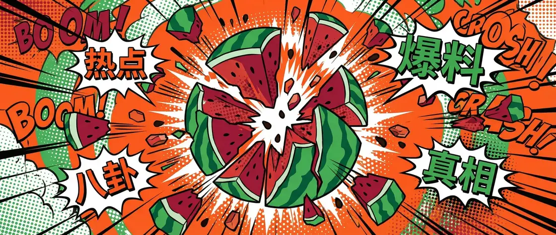 陈娟周康免费阅读小说 今日头瓜爆炸漫画横幅