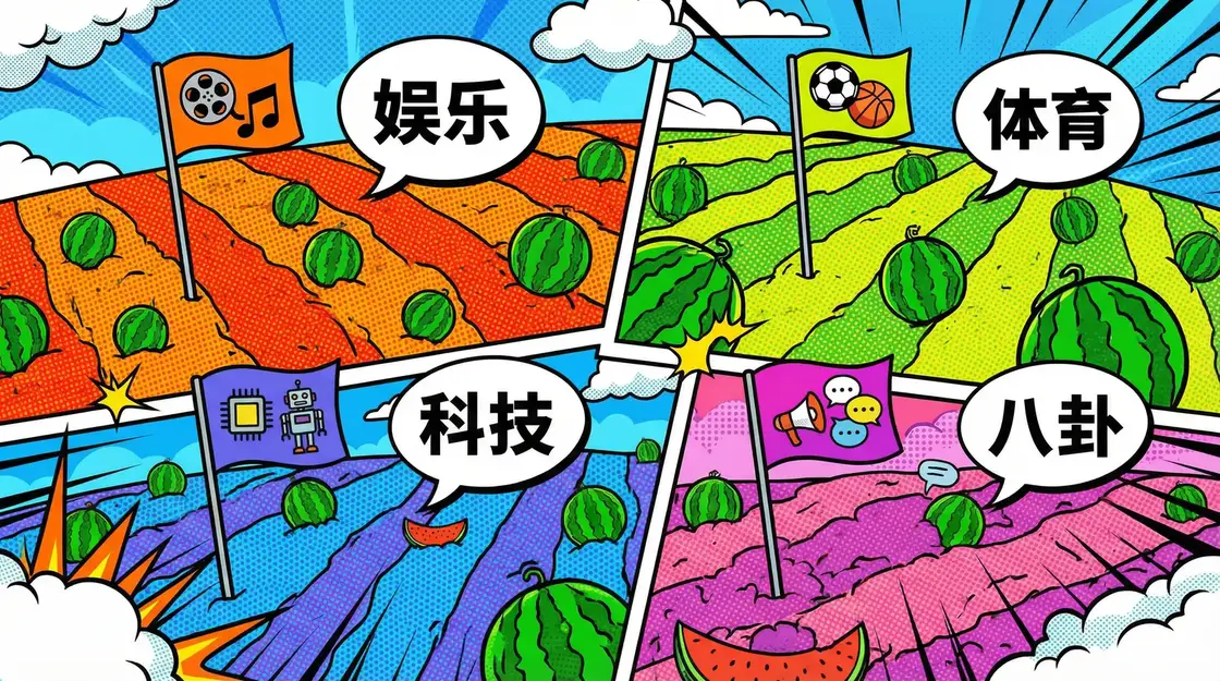 陈娟周康免费阅读小说 娱乐瓜田分类